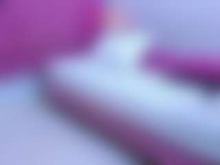 Megansaaenz's Live Sex Cam Show