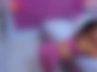 Live cam show with Megansaaenz - Dildo on Pornisteam.com