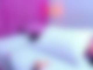 Megansaaenz's Live Sex Cam Show