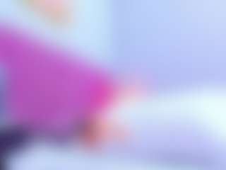 Megansaaenz's Live Sex Cam Show