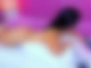 Live cam show with Megansaaenz - Shaved on Camsoda