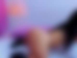 Megansaaenz's Live Sex Cam Show