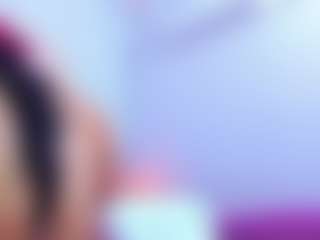 Megansaaenz's Live Sex Cam Show