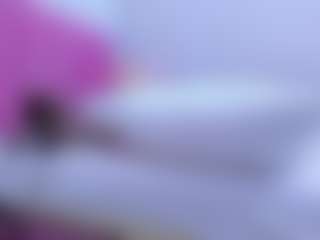 Megansaaenz's Live Sex Cam Show