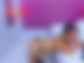 Megansaaenz's Live Sex Cam Show