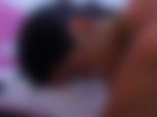 Megansaaenz's Live Sex Cam Show