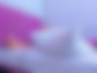 Megansaaenz's Live Sex Cam Show