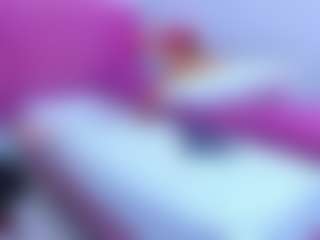 Megansaaenz's Live Sex Cam Show