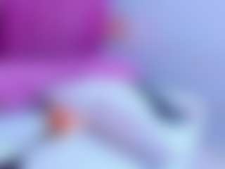 Live cam show with Megansaaenz - Shaved on Mixed Magazine Live