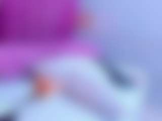 Megansaaenz's Live Sex Cam Show