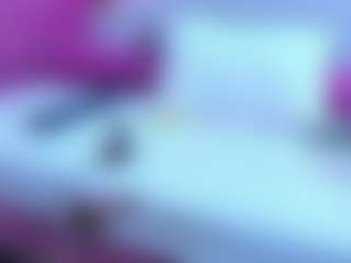 Megansaaenz's Live Sex Cam Show