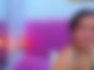 Live cam show with Megansaaenz - Shaved on Camsoda
