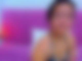 Live cam show with Megansaaenz - Shaved on Camsoda