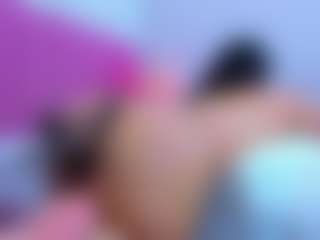Live cam show with Megansaaenz - Colombia on crypto-cams