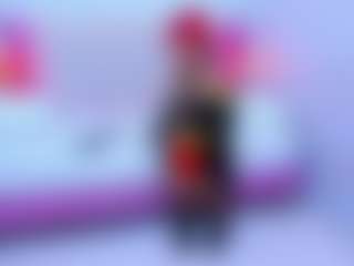 Megansaaenz's Live Sex Cam Show