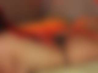 Live cam show with Meowmacito - White on Camsoda | united states