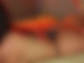 Live cam show with Meowmacito - White on Camsoda | united states