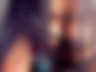 mia-rose16's Live Sex Cam Show