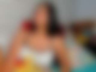 mia-rose16's Live Sex Cam Show