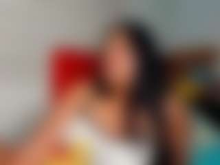 mia-rose16's Live Sex Cam Show