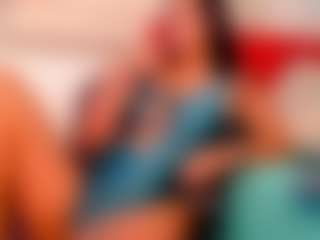 mia-rose16's Live Sex Cam Show