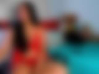 mia-rose16's Live Sex Cam Show