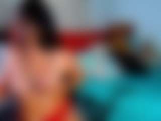 mia-rose16's Live Sex Cam Show