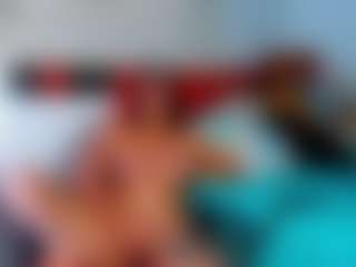 mia-rose16's Live Sex Cam Show