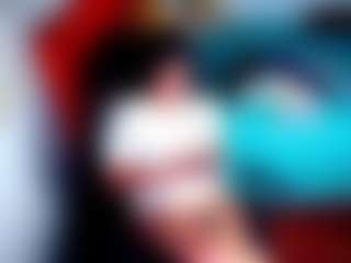 mia-rose16's Live Sex Cam Show