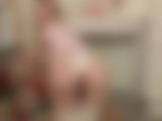 Miaravenna's Live Sex Cam Show