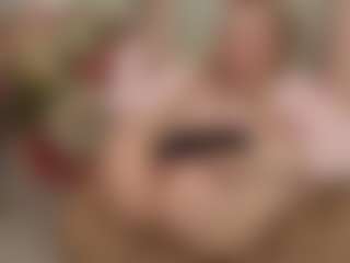 Miaravenna's Live Sex Cam Show