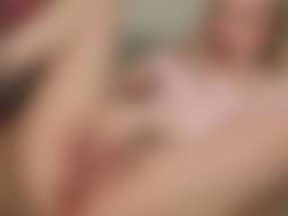 Miaravenna's Live Sex Cam Show
