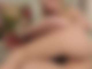 Miaravenna's Live Sex Cam Show