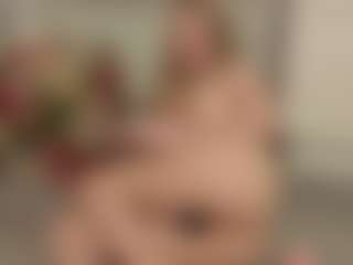Miaravenna's Live Sex Cam Show