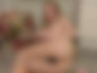 Miaravenna's Live Sex Cam Show