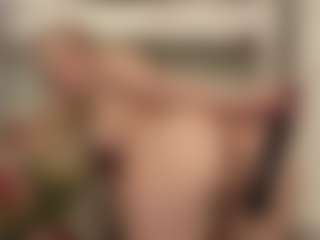 Miaravenna's Live Sex Cam Show