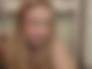 Miaravenna's Live Sex Cam Show