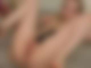 Miaravenna's Live Sex Cam Show