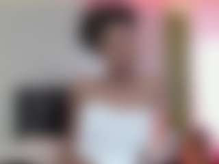 Miranda's Live Sex Cam Show