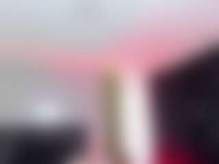 Miranda's Live Sex Cam Show