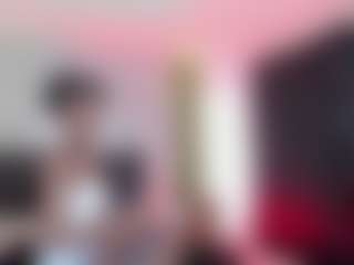 Miranda's Live Sex Cam Show