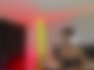 Live cam show with Miranda - New Sexwebcam on AdultVida.com