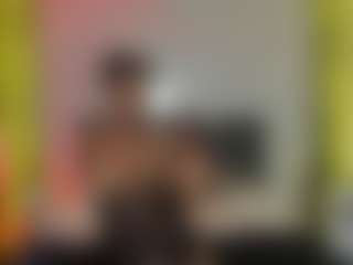 Miranda's Live Sex Cam Show