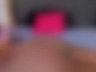 Miranda's Live Sex Cam Show