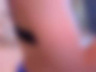 MyNaomi's Live Sex Cam Show