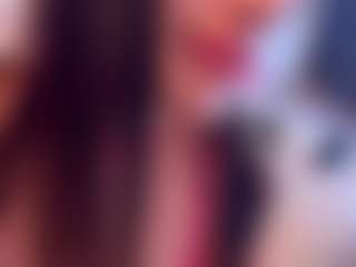 MyNaomi's Live Sex Cam Show