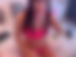 MyNaomi's Live Sex Cam Show