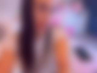 MyNaomi's Live Sex Cam Show