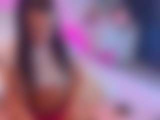 MyNaomi's Live Sex Cam Show