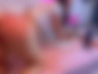MyNaomi's Live Sex Cam Show